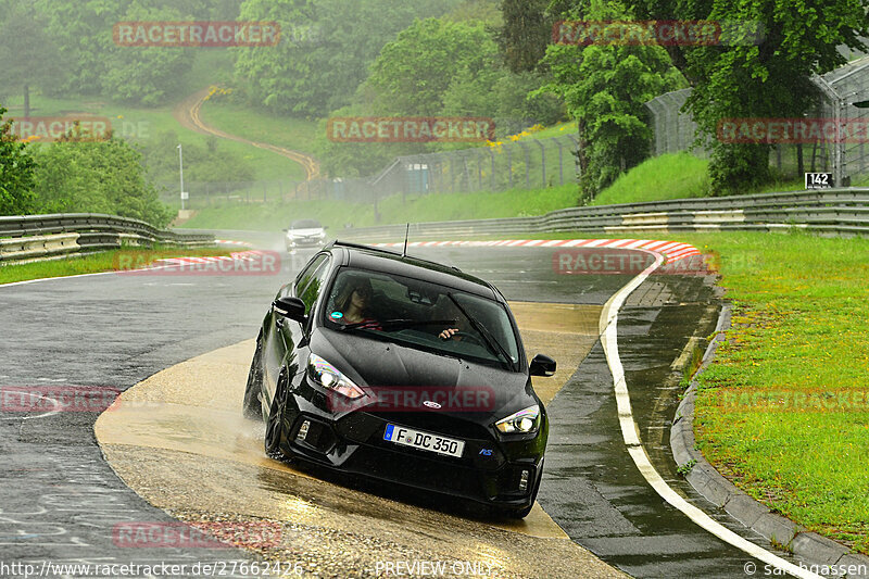 Bild #27662426 - Touristenfahrten Nürburgring Nordschleife (18.05.2024)