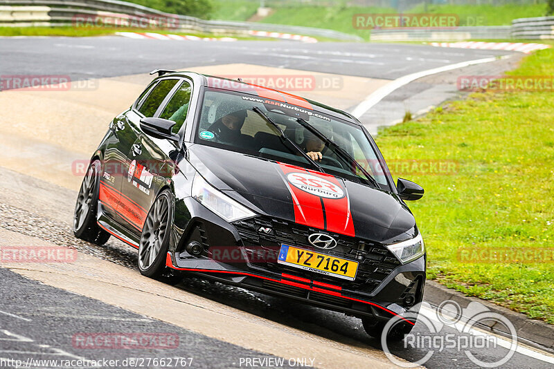 Bild #27662767 - Touristenfahrten Nürburgring Nordschleife (18.05.2024)