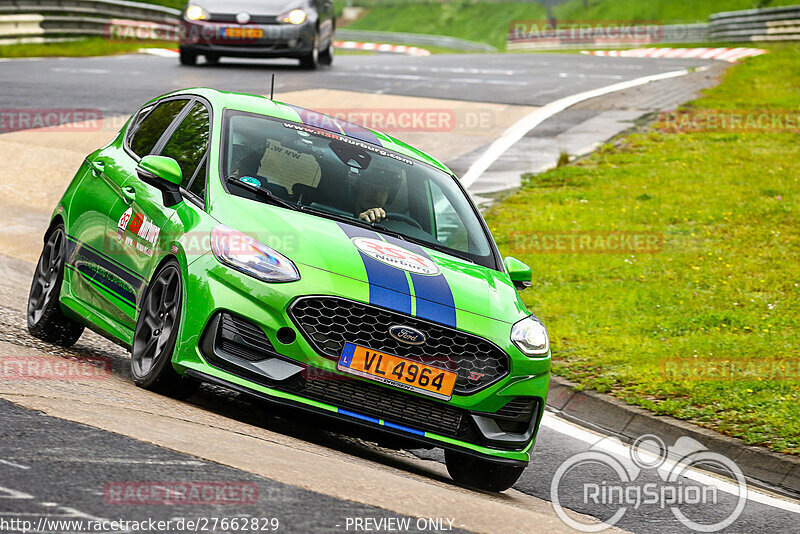 Bild #27662829 - Touristenfahrten Nürburgring Nordschleife (18.05.2024)