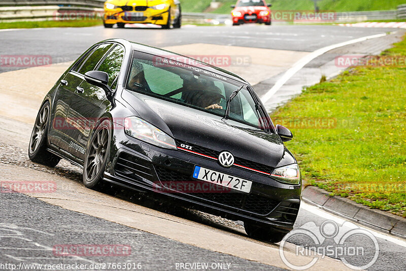 Bild #27663016 - Touristenfahrten Nürburgring Nordschleife (18.05.2024)