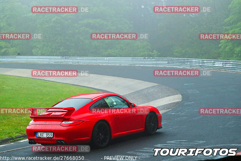 Bild #27668050 - Touristenfahrten Nürburgring Nordschleife (18.05.2024)