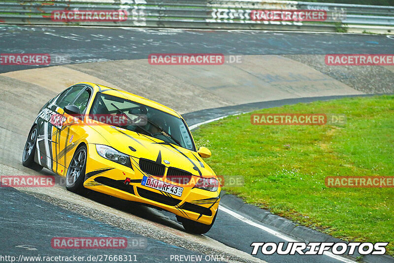 Bild #27668311 - Touristenfahrten Nürburgring Nordschleife (18.05.2024)