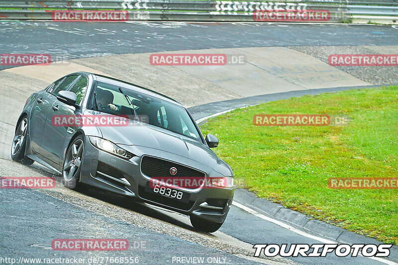 Bild #27668556 - Touristenfahrten Nürburgring Nordschleife (18.05.2024)