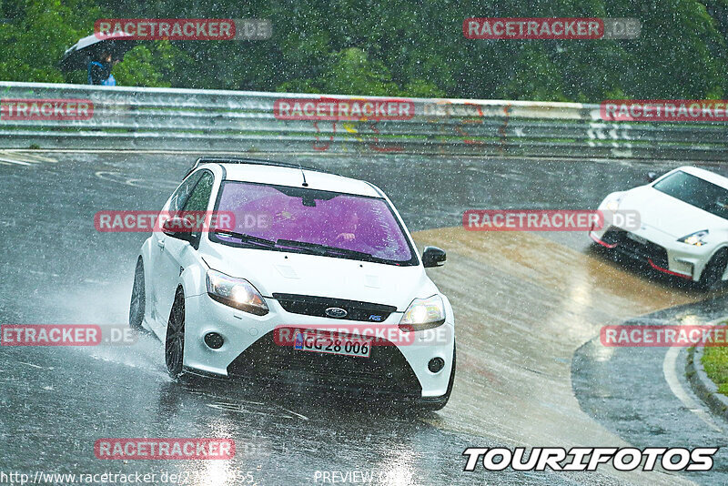 Bild #27673055 - Touristenfahrten Nürburgring Nordschleife (18.05.2024)