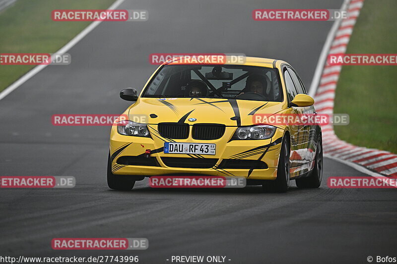 Bild #27743996 - Touristenfahrten Nürburgring Nordschleife (18.05.2024)