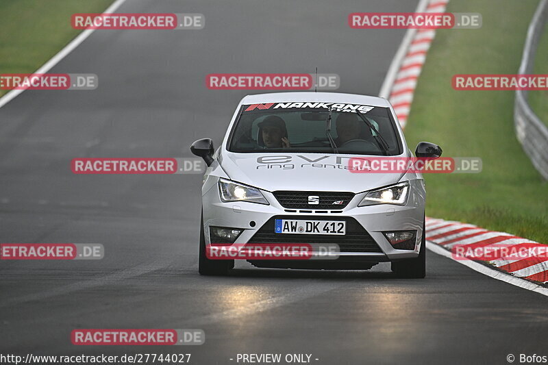 Bild #27744027 - Touristenfahrten Nürburgring Nordschleife (18.05.2024)