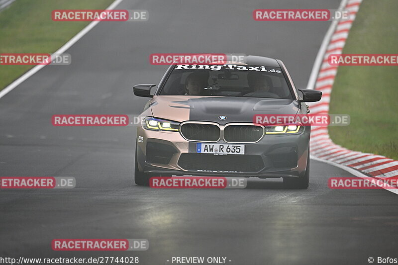 Bild #27744028 - Touristenfahrten Nürburgring Nordschleife (18.05.2024)