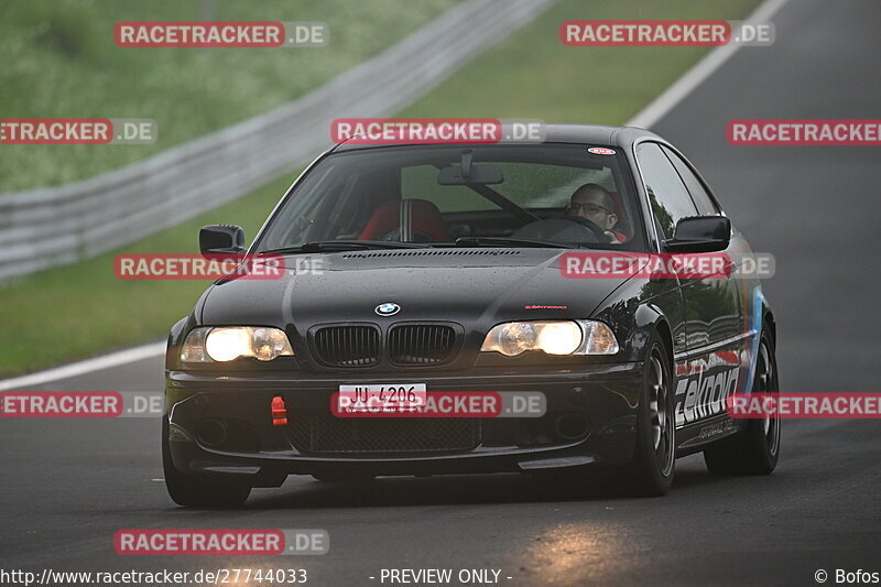 Bild #27744033 - Touristenfahrten Nürburgring Nordschleife (18.05.2024)