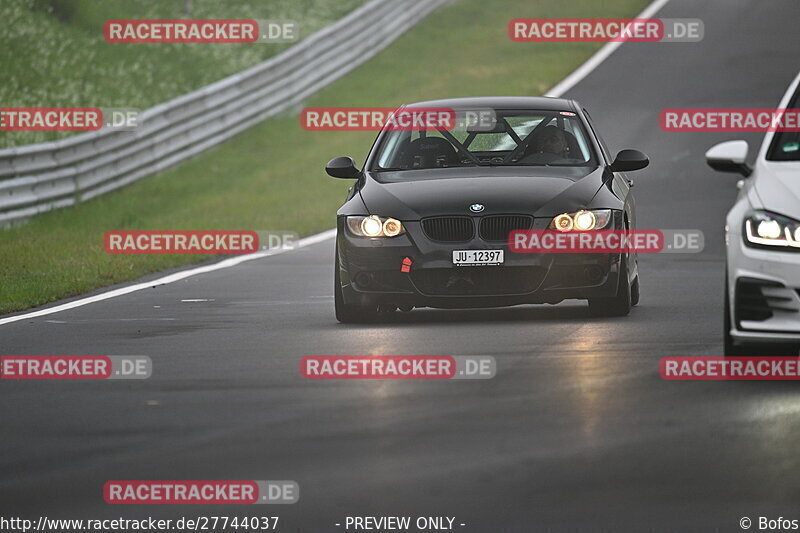 Bild #27744037 - Touristenfahrten Nürburgring Nordschleife (18.05.2024)