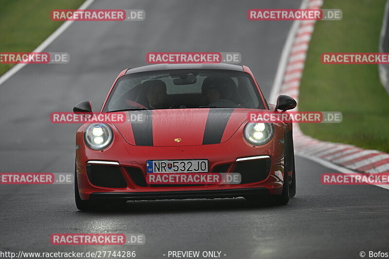 Bild #27744286 - Touristenfahrten Nürburgring Nordschleife (18.05.2024)