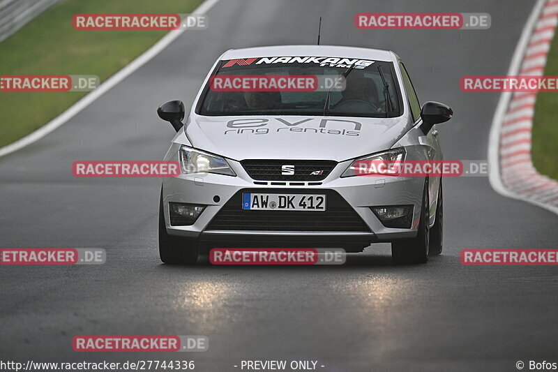 Bild #27744336 - Touristenfahrten Nürburgring Nordschleife (18.05.2024)