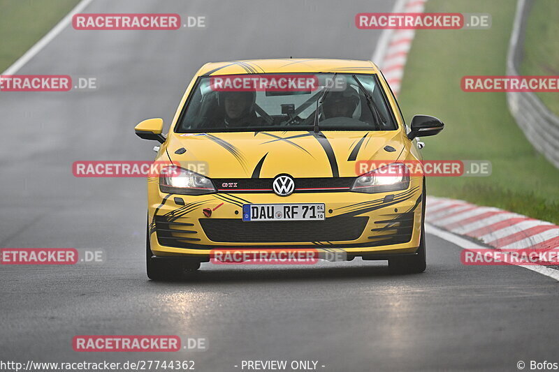 Bild #27744362 - Touristenfahrten Nürburgring Nordschleife (18.05.2024)