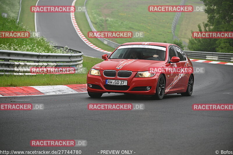 Bild #27744780 - Touristenfahrten Nürburgring Nordschleife (18.05.2024)