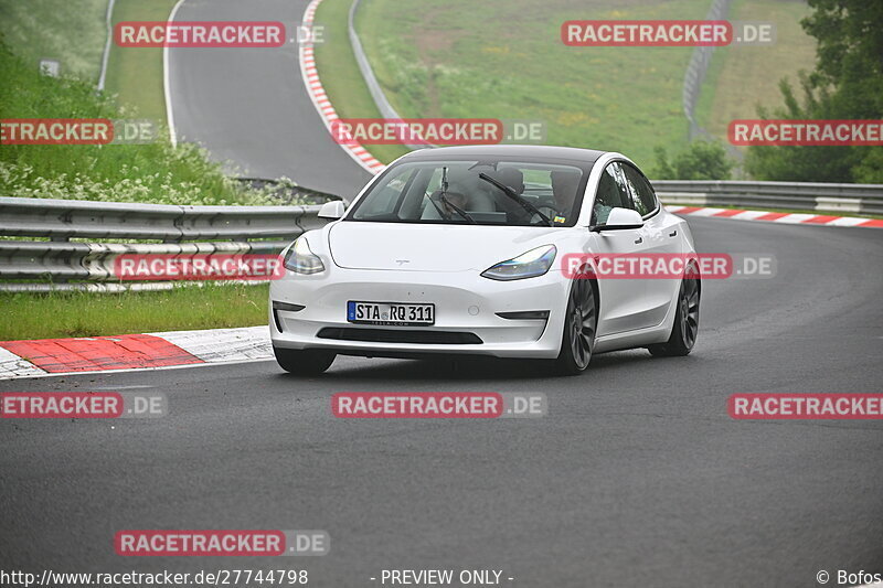 Bild #27744798 - Touristenfahrten Nürburgring Nordschleife (18.05.2024)