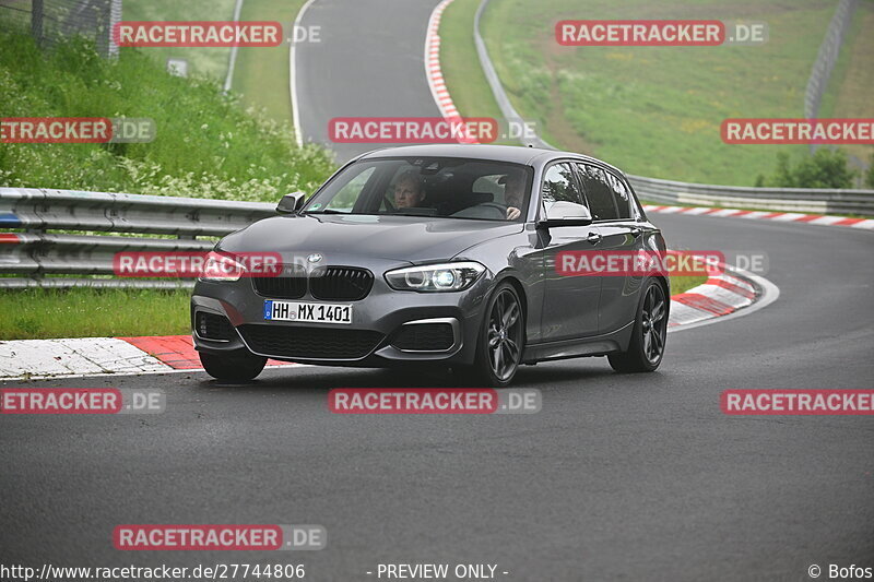 Bild #27744806 - Touristenfahrten Nürburgring Nordschleife (18.05.2024)