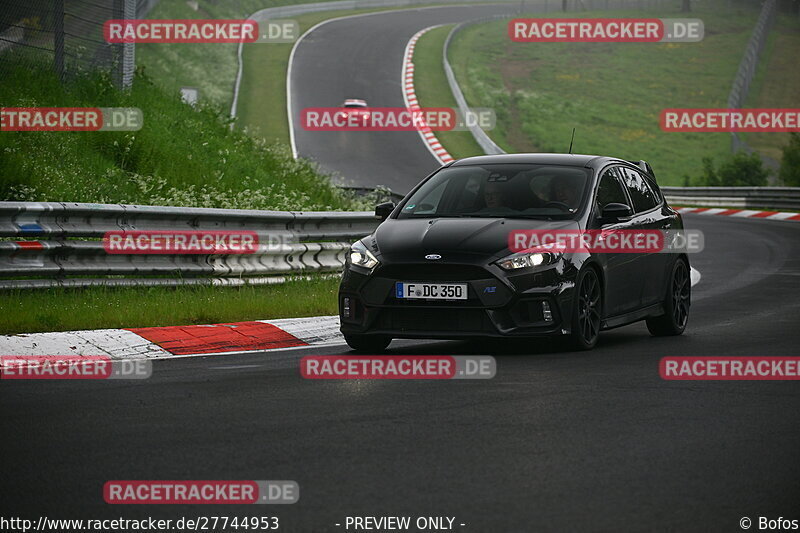 Bild #27744953 - Touristenfahrten Nürburgring Nordschleife (18.05.2024)