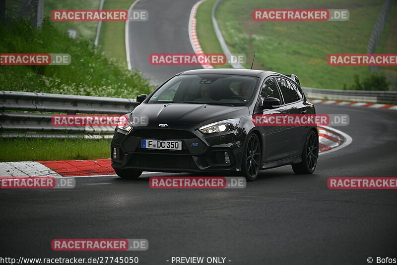 Bild #27745050 - Touristenfahrten Nürburgring Nordschleife (18.05.2024)