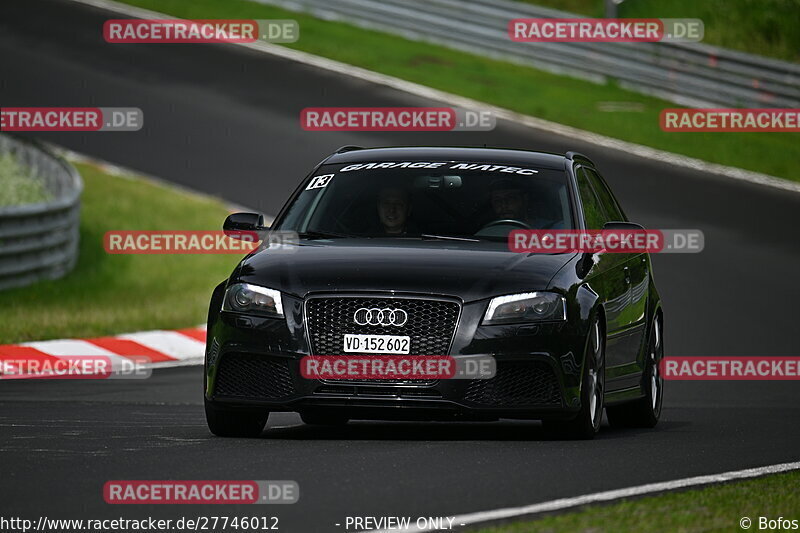 Bild #27746012 - Touristenfahrten Nürburgring Nordschleife (18.05.2024)