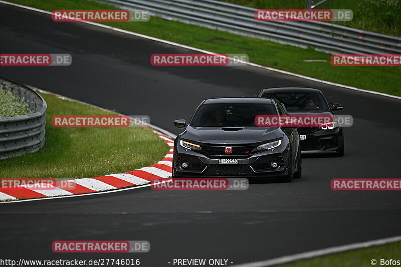 Bild #27746016 - Touristenfahrten Nürburgring Nordschleife (18.05.2024)