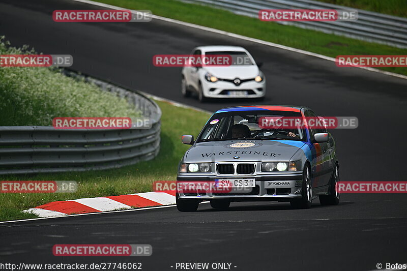 Bild #27746062 - Touristenfahrten Nürburgring Nordschleife (18.05.2024)