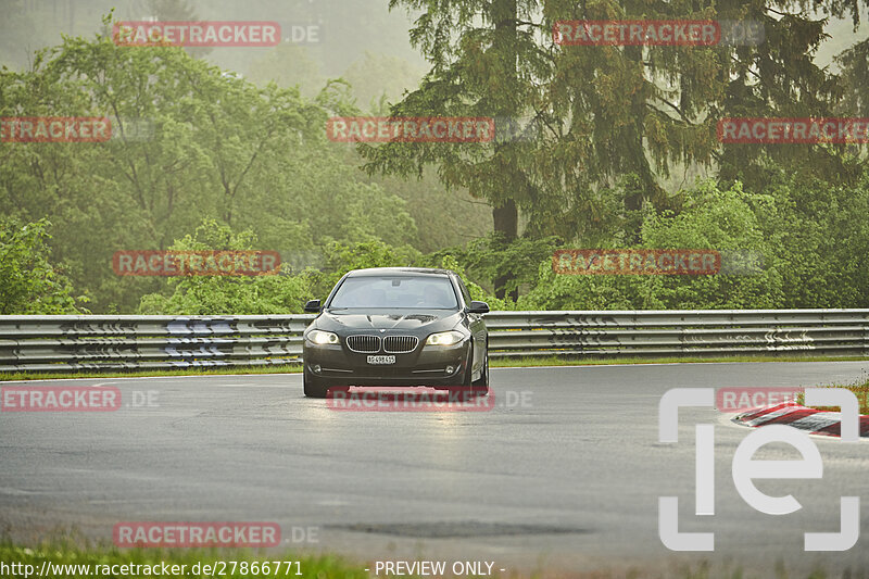 Bild #27866771 - Touristenfahrten Nürburgring Nordschleife (18.05.2024)