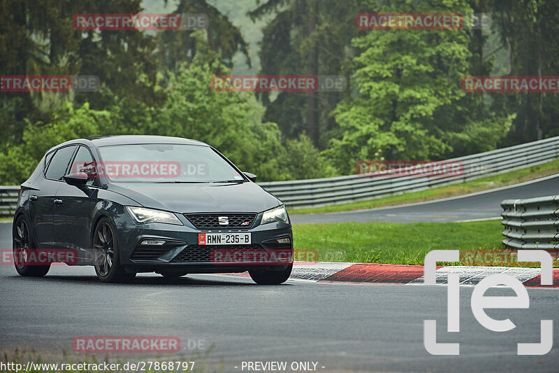 Bild #27868797 - Touristenfahrten Nürburgring Nordschleife (18.05.2024)