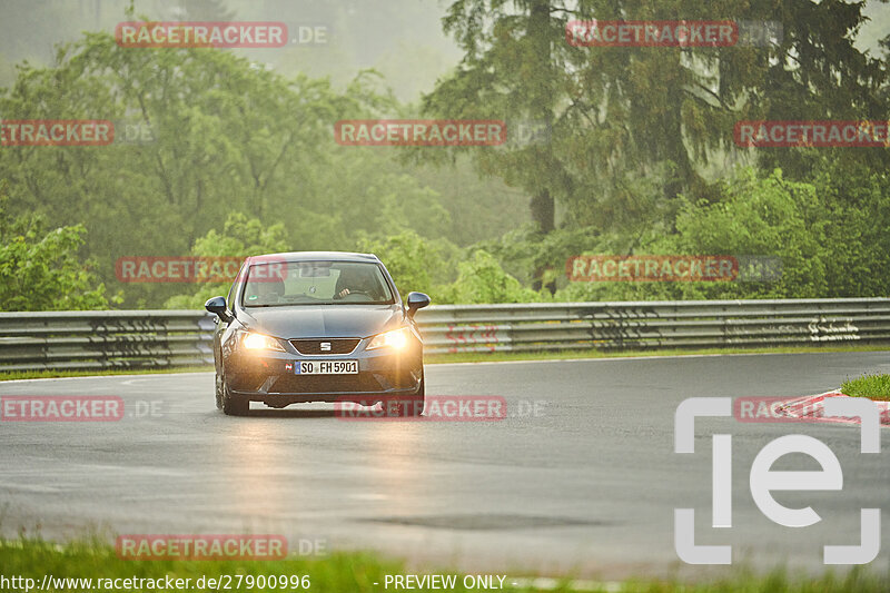 Bild #27900996 - Touristenfahrten Nürburgring Nordschleife (18.05.2024)