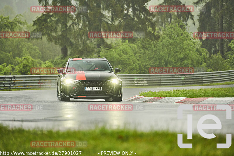 Bild #27901027 - Touristenfahrten Nürburgring Nordschleife (18.05.2024)