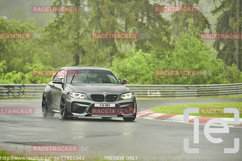 Bild #27901042 - Touristenfahrten Nürburgring Nordschleife (18.05.2024)