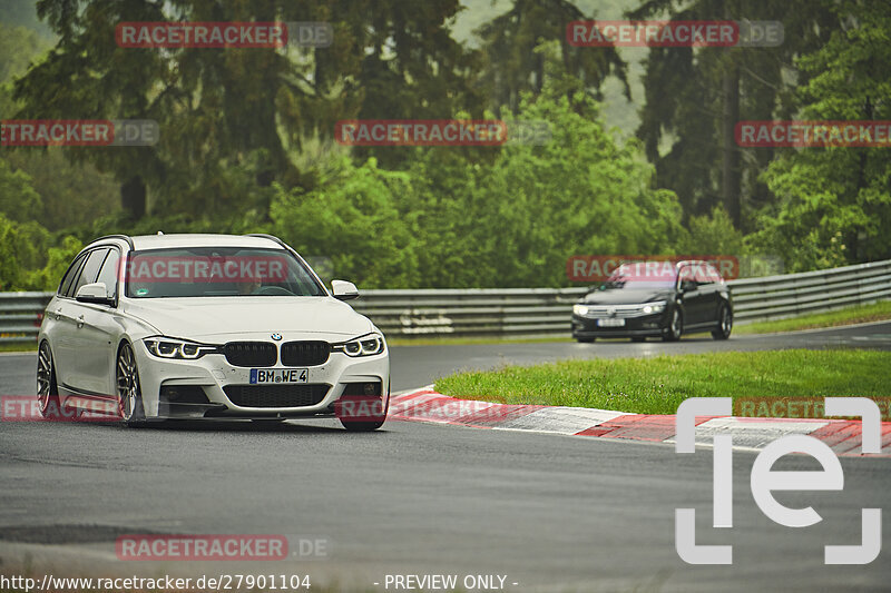 Bild #27901104 - Touristenfahrten Nürburgring Nordschleife (18.05.2024)