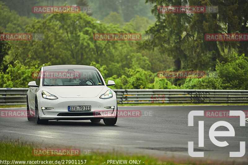 Bild #27901157 - Touristenfahrten Nürburgring Nordschleife (18.05.2024)