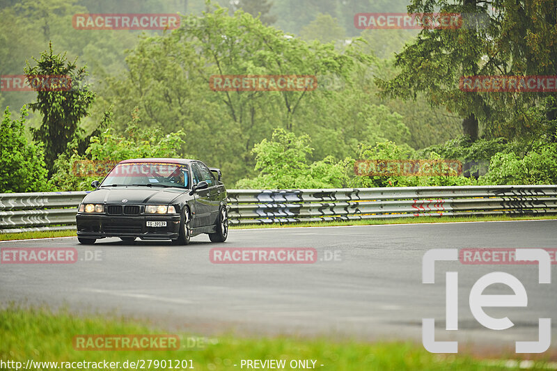 Bild #27901201 - Touristenfahrten Nürburgring Nordschleife (18.05.2024)