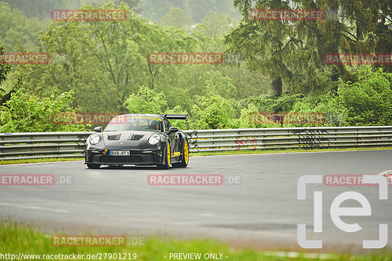 Bild #27901219 - Touristenfahrten Nürburgring Nordschleife (18.05.2024)