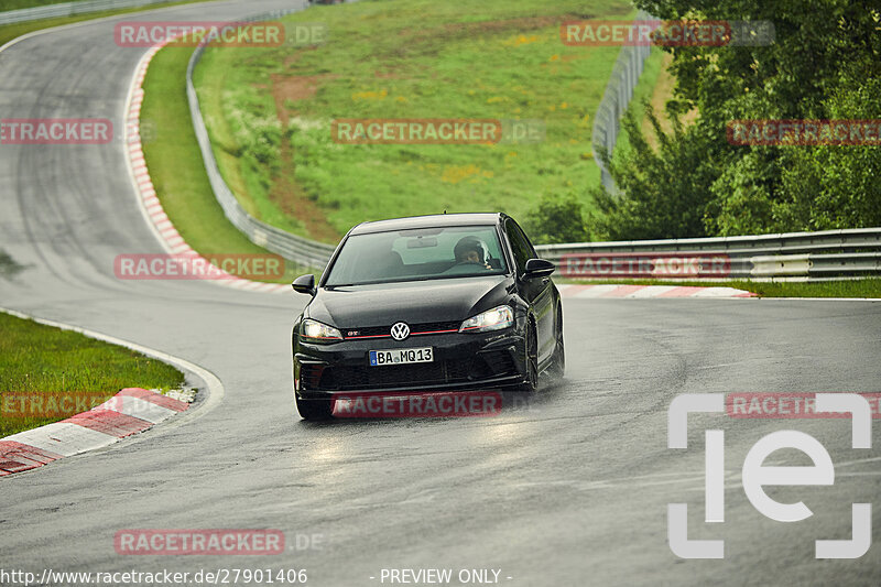 Bild #27901406 - Touristenfahrten Nürburgring Nordschleife (18.05.2024)