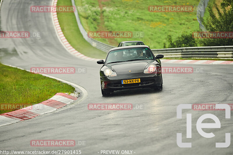 Bild #27901415 - Touristenfahrten Nürburgring Nordschleife (18.05.2024)