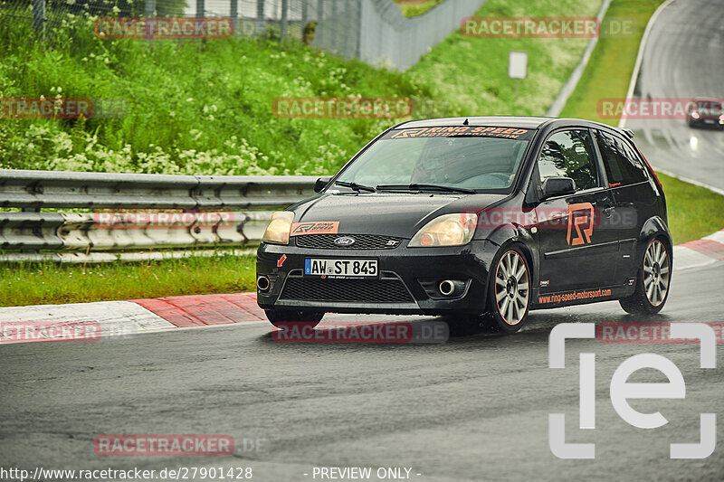 Bild #27901428 - Touristenfahrten Nürburgring Nordschleife (18.05.2024)