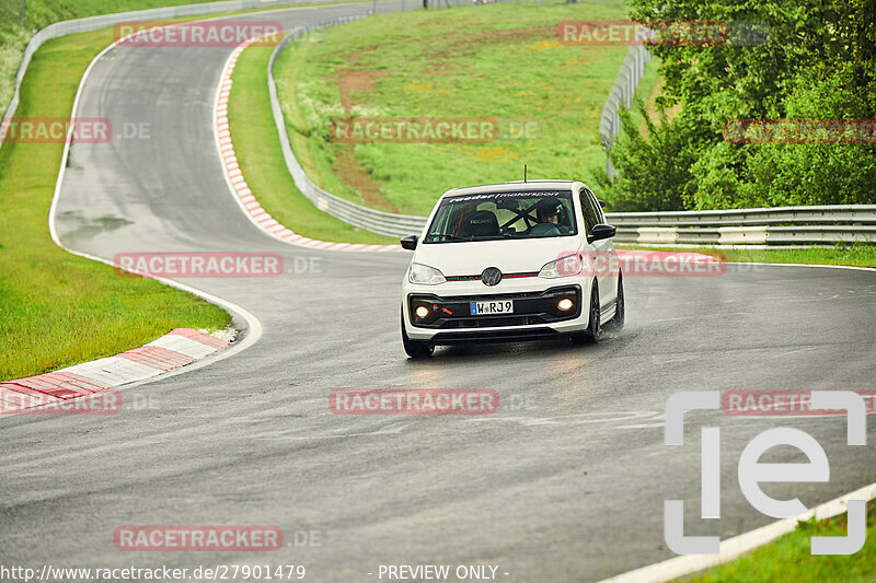 Bild #27901479 - Touristenfahrten Nürburgring Nordschleife (18.05.2024)