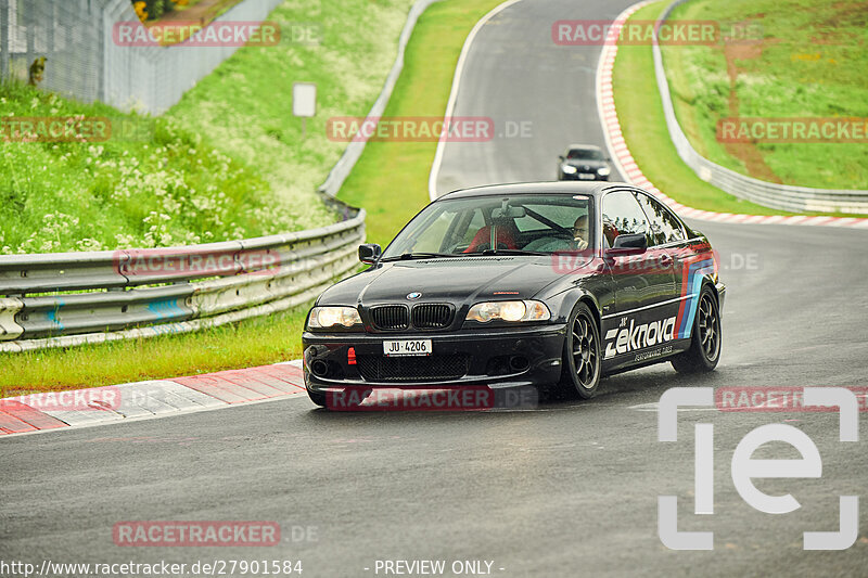 Bild #27901584 - Touristenfahrten Nürburgring Nordschleife (18.05.2024)