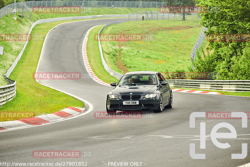 Bild #27901802 - Touristenfahrten Nürburgring Nordschleife (18.05.2024)