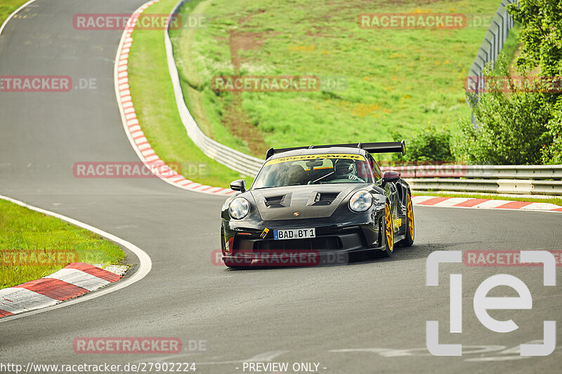 Bild #27902224 - Touristenfahrten Nürburgring Nordschleife (18.05.2024)