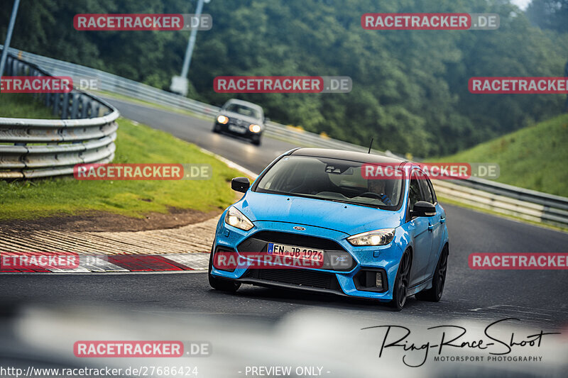 Bild #27686424 - Touristenfahrten Nürburgring Nordschleife (19.05.2024)