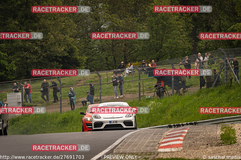 Bild #27691703 - Touristenfahrten Nürburgring Nordschleife (19.05.2024)