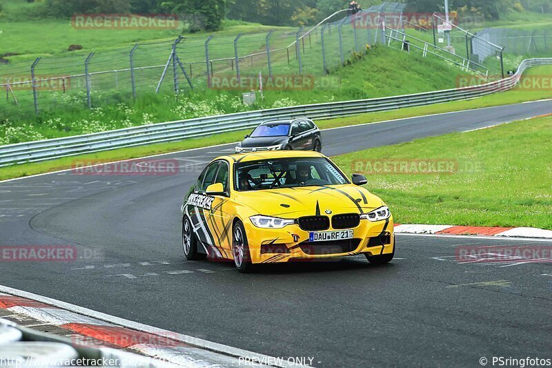 Bild #27691923 - Touristenfahrten Nürburgring Nordschleife (19.05.2024)