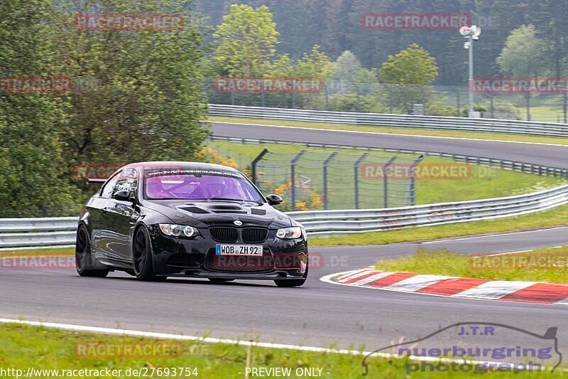 Bild #27693754 - Touristenfahrten Nürburgring Nordschleife (19.05.2024)