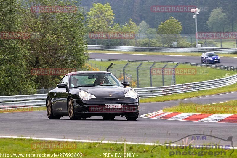 Bild #27693802 - Touristenfahrten Nürburgring Nordschleife (19.05.2024)