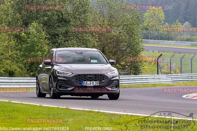 Bild #27693828 - Touristenfahrten Nürburgring Nordschleife (19.05.2024)