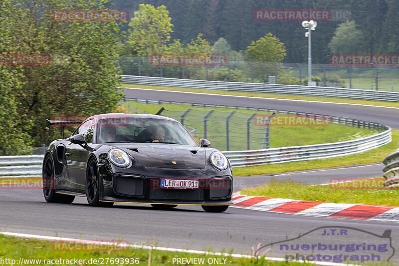 Bild #27693936 - Touristenfahrten Nürburgring Nordschleife (19.05.2024)