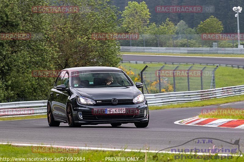 Bild #27693984 - Touristenfahrten Nürburgring Nordschleife (19.05.2024)