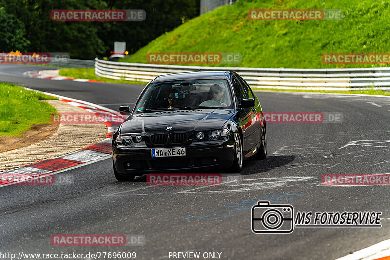 Bild #27696009 - Touristenfahrten Nürburgring Nordschleife (19.05.2024)