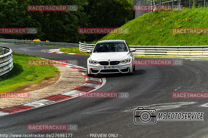 Bild #27696177 - Touristenfahrten Nürburgring Nordschleife (19.05.2024)